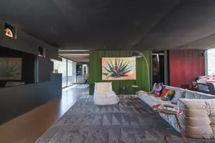 43415 N 65th St, Cave Creek, AZ 85331 - Photo 14