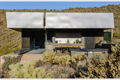 43415 N 65th Street, Cave Creek, AZ 85331 - Photo 50