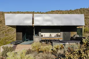 43415 N 65th St, Cave Creek, AZ 85331 - Photo 50