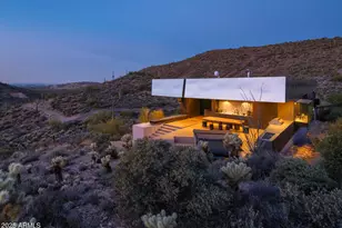 43415 N 65th St, Cave Creek, AZ 85331 - Photo 1