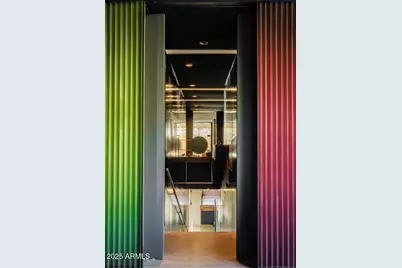 43415 N 65th Street, Cave Creek, AZ 85331 - Photo 18