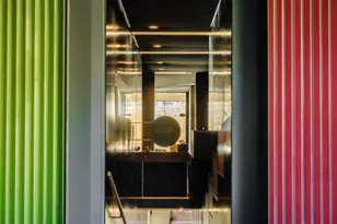 43415 N 65th St, Cave Creek, AZ 85331 - Photo 18