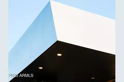 43415 N 65th Street, Cave Creek, AZ 85331 - Photo 44