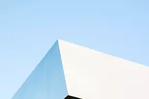 43415 N 65th St, Cave Creek, AZ 85331 - Photo 44