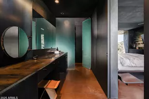 43415 N 65th St, Cave Creek, AZ 85331 - Photo 22