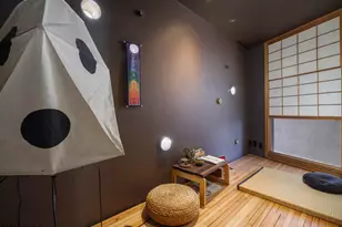 43415 N 65th St, Cave Creek, AZ 85331 - Photo 28