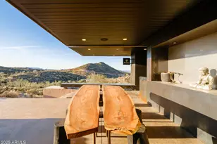 43415 N 65th St, Cave Creek, AZ 85331 - Photo 48