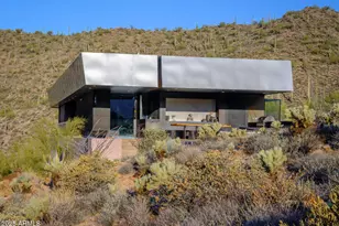 43415 N 65th St, Cave Creek, AZ 85331 - Photo 42