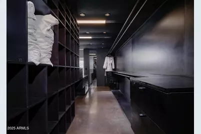 43415 N 65th Street, Cave Creek, AZ 85331 - Photo 24