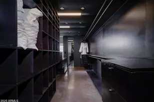 43415 N 65th St, Cave Creek, AZ 85331 - Photo 24