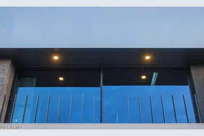 43415 N 65th Street, Cave Creek, AZ 85331 - Photo 40