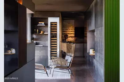 43415 N 65th Street, Cave Creek, AZ 85331 - Photo 16