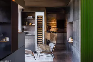 43415 N 65th St, Cave Creek, AZ 85331 - Photo 16