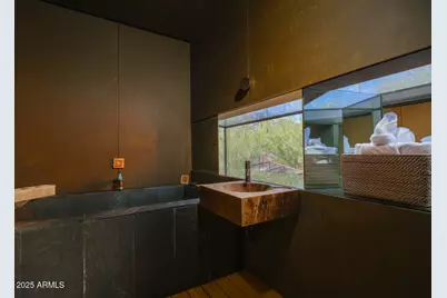 43415 N 65th Street, Cave Creek, AZ 85331 - Photo 20