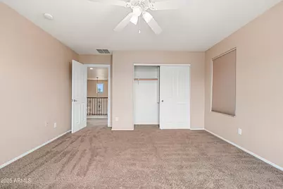 3693 E Sparrow Place, Chandler, AZ 85286 - Photo 28
