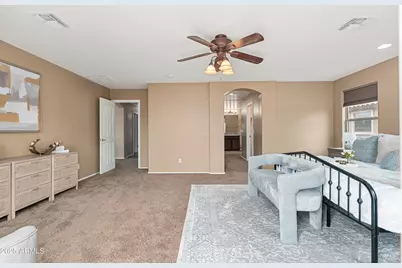 3693 E Sparrow Place, Chandler, AZ 85286 - Photo 20