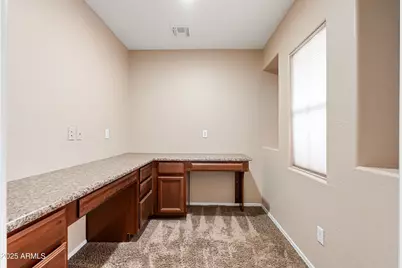 3693 E Sparrow Place, Chandler, AZ 85286 - Photo 32