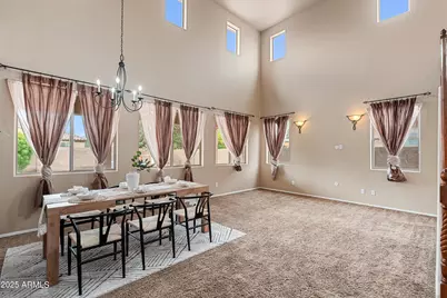 3693 E Sparrow Place, Chandler, AZ 85286 - Photo 4