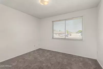 2201 W Topeka Drive, Phoenix, AZ 85027 - Photo 22