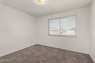 2201 W Topeka Dr, Phoenix, AZ 85027 - Photo 22