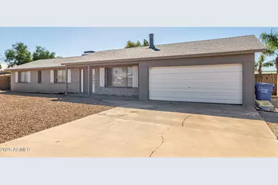 2201 W Topeka Drive, Phoenix, AZ 85027 - Photo 6