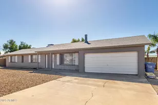 2201 W Topeka Dr, Phoenix, AZ 85027 - Photo 6