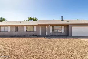 2201 W Topeka Dr, Phoenix, AZ 85027 - Photo 2