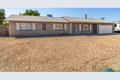 2201 W Topeka Drive, Phoenix, AZ 85027 - Photo 4