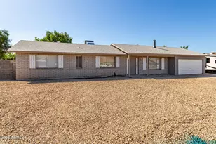 2201 W Topeka Dr, Phoenix, AZ 85027 - Photo 4