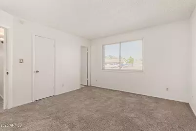 2201 W Topeka Drive, Phoenix, AZ 85027 - Photo 16