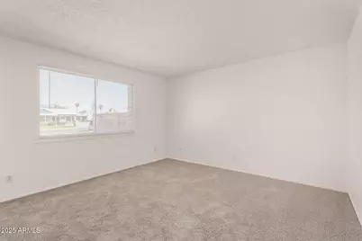 2201 W Topeka Drive, Phoenix, AZ 85027 - Photo 18