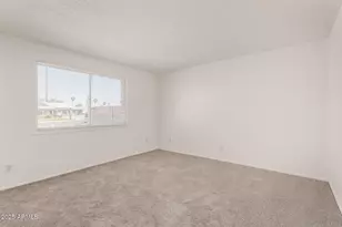 2201 W Topeka Dr, Phoenix, AZ 85027 - Photo 18