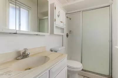 2201 W Topeka Drive, Phoenix, AZ 85027 - Photo 20