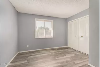 2201 W Topeka Drive, Phoenix, AZ 85027 - Photo 24