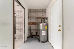 2201 W Topeka Dr, Phoenix, AZ 85027 - Photo 30