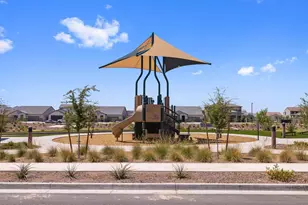 17770 W Odeum Ln, Goodyear, AZ 85338 - Photo 46