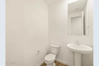 17770 W Odeum Lane, Goodyear, AZ 85338 - Photo 22