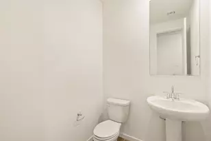 17770 W Odeum Ln, Goodyear, AZ 85338 - Photo 22