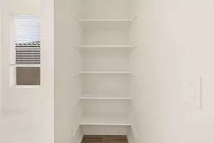 17770 W Odeum Ln, Goodyear, AZ 85338 - Photo 30