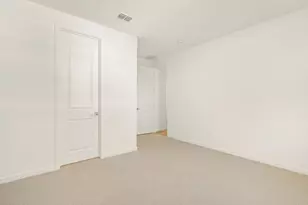 17770 W Odeum Ln, Goodyear, AZ 85338 - Photo 34