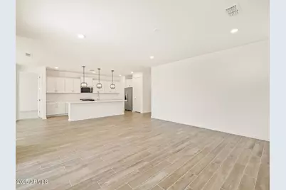 17770 W Odeum Lane, Goodyear, AZ 85338 - Photo 20