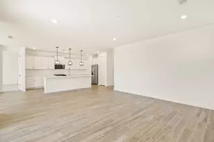 17770 W Odeum Ln, Goodyear, AZ 85338 - Photo 20