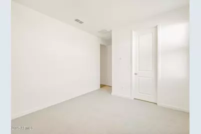 17770 W Odeum Lane, Goodyear, AZ 85338 - Photo 40