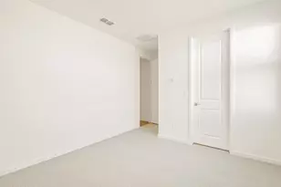 17770 W Odeum Ln, Goodyear, AZ 85338 - Photo 40