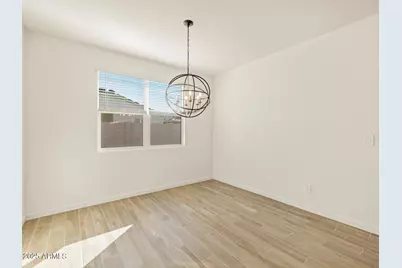 17770 W Odeum Lane, Goodyear, AZ 85338 - Photo 12