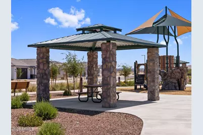 17770 W Odeum Lane, Goodyear, AZ 85338 - Photo 54