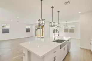 17770 W Odeum Ln, Goodyear, AZ 85338 - Photo 10