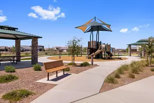 17770 W Odeum Ln, Goodyear, AZ 85338 - Photo 52