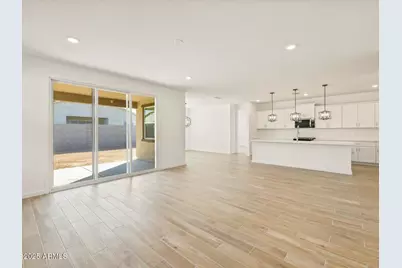 17770 W Odeum Lane, Goodyear, AZ 85338 - Photo 18