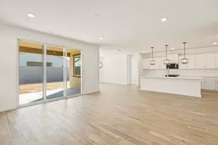 17770 W Odeum Ln, Goodyear, AZ 85338 - Photo 18